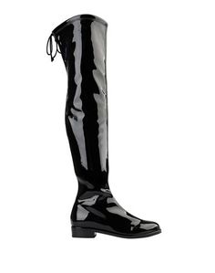 Сапоги Stuart Weitzman