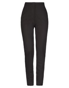 Повседневные брюки MAX Mara