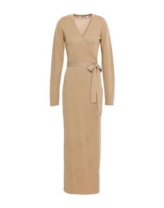 Кардиган Diane von Furstenberg