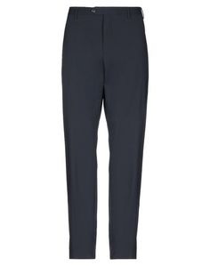 Повседневные брюки Giorgio Armani