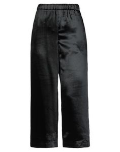 Повседневные брюки Comme DES GarÇons