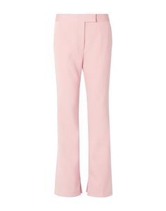Повседневные брюки 3.1 Phillip Lim