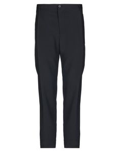 Повседневные брюки Giorgio Armani