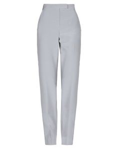 Повседневные брюки Giorgio Armani