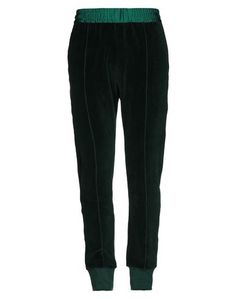 Повседневные брюки Haider Ackermann
