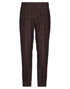 Повседневные брюки Giorgio Armani