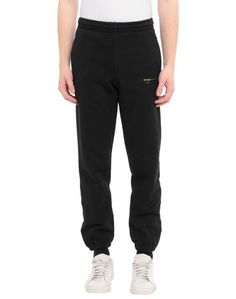 Повседневные брюки Off White™