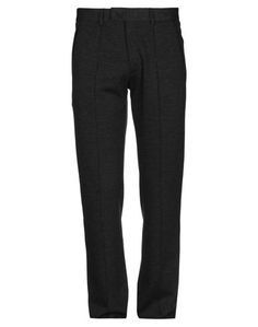 Повседневные брюки Armani Collezioni