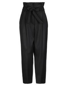 Повседневные брюки MAX Mara