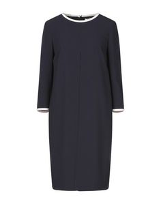 Платье до колена MAX Mara
