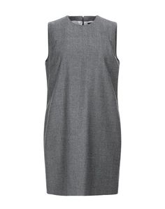 Короткое платье Dsquared2