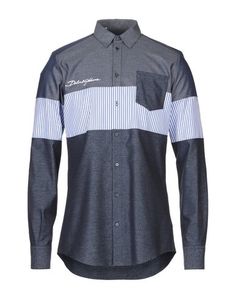 Pубашка Dolce & Gabbana