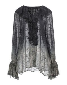 Pубашка Etro