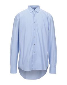 Pубашка Lanvin