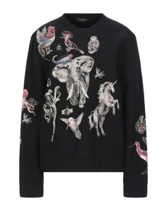 Толстовка Valentino