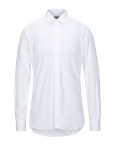 Pубашка Saint Laurent