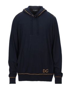 Свитер Dolce & Gabbana
