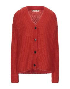 Кардиган Marni