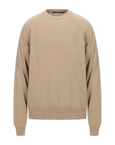 Свитер Haider Ackermann