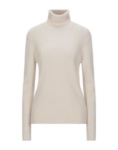 Водолазки Dries Van Noten