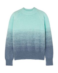 Свитер Dries Van Noten