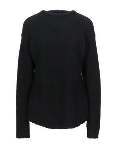 Свитер Rick Owens