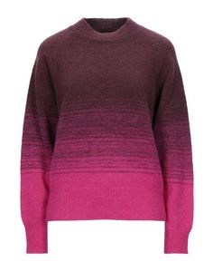 Свитер Dries Van Noten