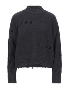 Свитер Versace