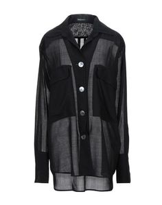 Pубашка Ann Demeulemeester