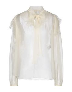 Блузка Dolce & Gabbana