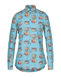Pубашка Dolce & Gabbana