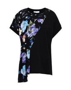 Блузка 3.1 Phillip Lim