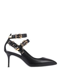 Туфли Giuseppe Zanotti