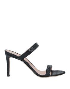 Сандалии Giuseppe Zanotti
