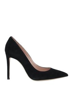 Туфли Giuseppe Zanotti