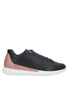 Низкие кеды и кроссовки Bally