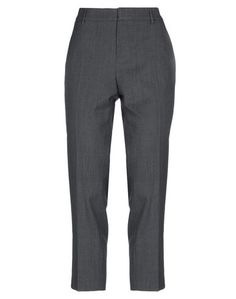 Повседневные брюки Pt01