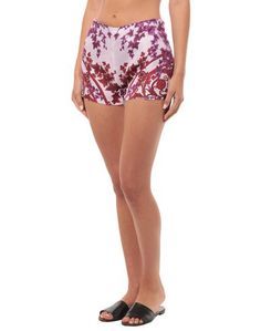 Пляжное платье Versace