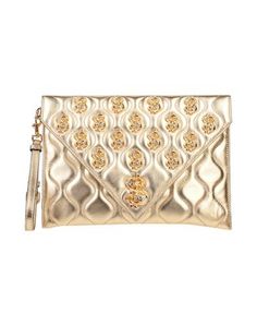 Сумка на руку Moschino
