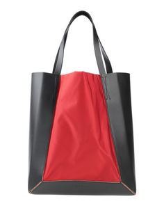 Сумка на руку Marni