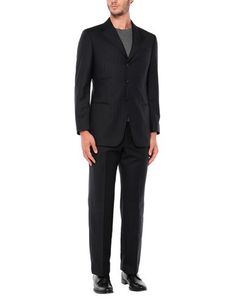 Костюм Armani Collezioni