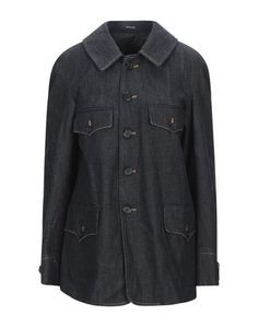 Пиджак Maison Margiela