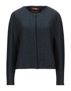 Пиджак MAX Mara