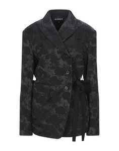 Пиджак Ann Demeulemeester