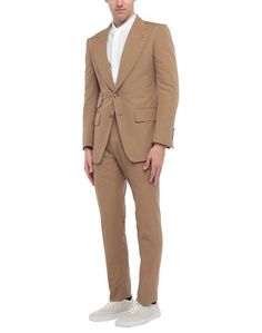 Костюм TOM Ford
