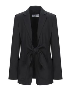 Пиджак MAX Mara