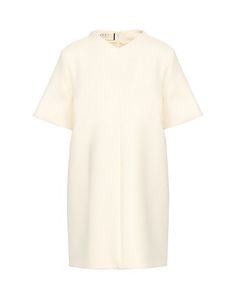 Короткое платье Marni