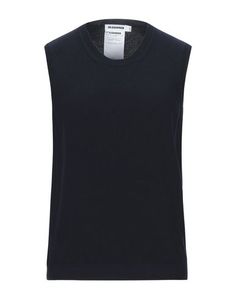 Свитер Jil Sander