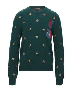 Свитер Dolce & Gabbana