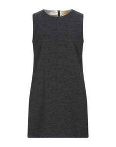 Короткое платье Dolce & Gabbana